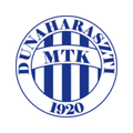 Dunaharaszti MTK