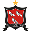 Lịch thi đấu - trực tiếp bóng đá Dundalk vs Shamrock Rovers 28-10-2024