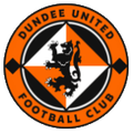 Lịch thi đấu - trực tiếp bóng đá Rangers vs Dundee United 23-11-2024