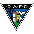 Lịch thi đấu - trực tiếp bóng đá Greenock Morton vs Dunfermline Athletic 21-12-2024