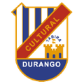 Durango