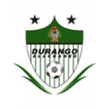 Durango