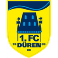 Düren Merzenich