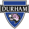 Lịch thi đấu - trực tiếp bóng đá Durham W vs Sheffield Utd W 24-11-2024