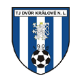 Dvůr Králové