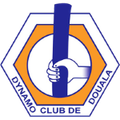 đội bóng Dynamo de Douala