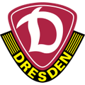 Lịch thi đấu - trực tiếp bóng đá Dynamo Dresden vs Hannover 96 II 26-10-2024