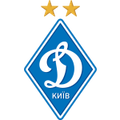 Lịch thi đấu - trực tiếp bóng đá Inhulets vs Dynamo Kyiv 02-11-2024