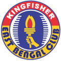 Lịch thi đấu - trực tiếp bóng đá East Bengal vs Mohammedan 09-11-2024