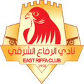 Lịch thi đấu - trực tiếp bóng đá Al Khalidiyah vs East Riffa 27-10-2024