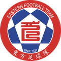 Lịch thi đấu - trực tiếp bóng đá Eastern vs Sydney 28-11-2024