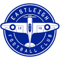 Lịch thi đấu - trực tiếp bóng đá Hanwell Town vs Eastleigh 07-12-2024