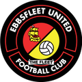 Lịch thi đấu - trực tiếp bóng đá Sutton United vs Ebbsfleet United 07-12-2024