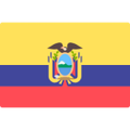 đội bóng Ecuador