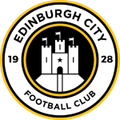 lich thi dau - ket qua bong da - kqbd - bxh - Edinburgh City