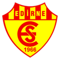 đội bóng Edirnespor