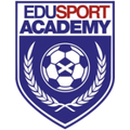 lich thi dau - ket qua bong da - kqbd - bxh - Edusport Academy