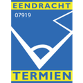 Eendracht Termien