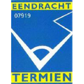 Eendracht Wervik