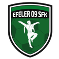 đội bóng Efeler 09 Spor