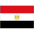 Egypt U20