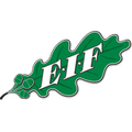 EIF II