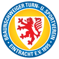 Lịch thi đấu - trực tiếp bóng đá Hertha BSC vs Eintracht Braunschweig 18-10-2024