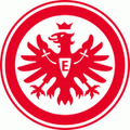 Lịch thi đấu - trực tiếp bóng đá Eintracht Frankfurt II vs SGV Freiberg 19-10-2024