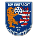 Eintracht Stadtallendorf