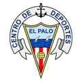 El Palo