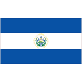 đội bóng El Salvador