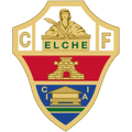 Lịch thi đấu - trực tiếp bóng đá Elche vs Burgos 27-10-2024