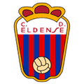 Lịch thi đấu - trực tiếp bóng đá SD Eibar vs Eldense 12-10-2024