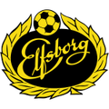 Lịch thi đấu - trực tiếp bóng đá Elfsborg vs Häcken 19-10-2024