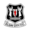 Lịch thi đấu - trực tiếp bóng đá Elgin City vs Aberdeen 18-01-2025