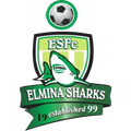 Lịch thi đấu - trực tiếp bóng đá Nsuopun Fidelity vs Elmina Sharks 29-11-2024