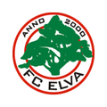 Lịch thi đấu - trực tiếp bóng đá Elva vs Levadia 31-10-2024