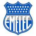 Lịch thi đấu - trực tiếp bóng đá Emelec vs LDU Quito 04-11-2024