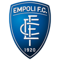 Lịch thi đấu - trực tiếp bóng đá Empoli vs Como 05-11-2024