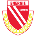 Lịch thi đấu - trực tiếp bóng đá Energie Cottbus vs 1860 München 27-10-2024