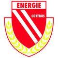 Energie Cottbus U19