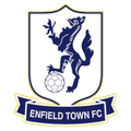 Enfield Town W