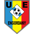 Engordany