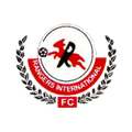 đội bóng Enugu Rangers