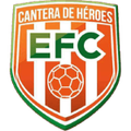 Lịch thi đấu - trực tiếp bóng đá Atlético Nacional vs Envigado 15-10-2024