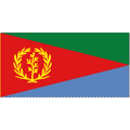 đội bóng Eritrea