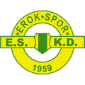 Lịch thi đấu - trực tiếp bóng đá Ankaragücü vs Erokspor 09-11-2024