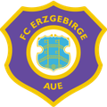 Lịch thi đấu - trực tiếp bóng đá Erzgebirge Aue vs Saarbrücken 02-11-2024