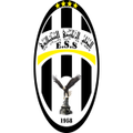 ES Sétif