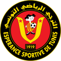 Lịch thi đấu - trực tiếp bóng đá ES Tunis vs Jeunesse Sportive Omrane 21-12-2024